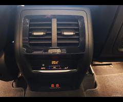 Bmw X3 2.0 TDI 190CV X-DRIVE -2021-1 PROPRIET - 13