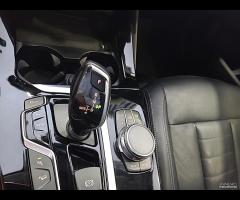 Bmw X3 2.0 TDI 190CV X-DRIVE -2021-1 PROPRIET - 17