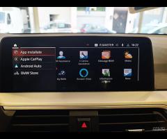 Bmw X3 2.0 TDI 190CV X-DRIVE -2021-1 PROPRIET - 19