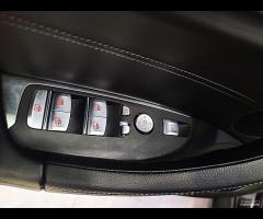 Bmw X3 2.0 TDI 190CV X-DRIVE -2021-1 PROPRIET - 22