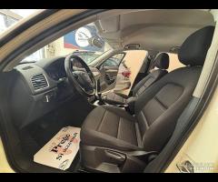 Audi Q3 2.0 TDI 140CV MANUALE - 8