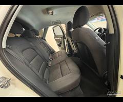Audi Q3 2.0 TDI 140CV MANUALE - 11