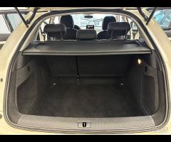 Audi Q3 2.0 TDI 140CV MANUALE - 12