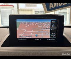 Audi Q3 2.0 TDI 140CV MANUALE - 14