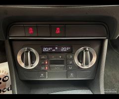 Audi Q3 2.0 TDI 140CV MANUALE - 18