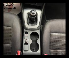 Audi Q3 2.0 TDI 140CV MANUALE - 19