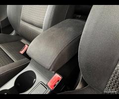 Audi Q3 2.0 TDI 140CV MANUALE - 21