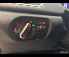 Audi Q3 2.0 TDI 140CV MANUALE - 23