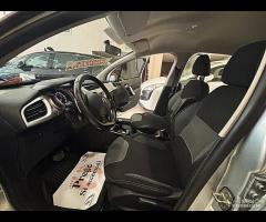 Citroen C3 1.4 HDI AUTOMATICA**perfetta** - 7