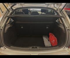 Citroen C3 1.4 HDI AUTOMATICA**perfetta** - 9