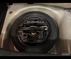 Citroen C3 1.4 HDI AUTOMATICA**perfetta** - 10