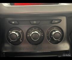 Citroen C3 1.4 HDI AUTOMATICA**perfetta** - 13