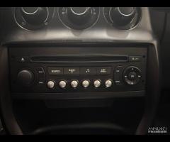 Citroen C3 1.4 HDI AUTOMATICA**perfetta** - 14