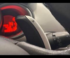 Citroen C3 1.4 HDI AUTOMATICA**perfetta** - 15