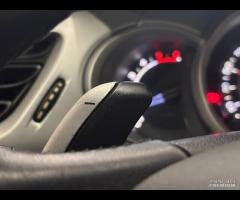 Citroen C3 1.4 HDI AUTOMATICA**perfetta** - 16