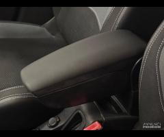 Citroen C3 1.4 HDI AUTOMATICA**perfetta** - 17