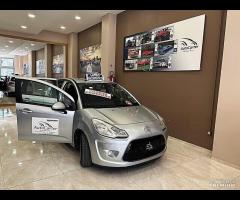 Citroen C3 1.4 HDI AUTOMATICA**perfetta** - 19