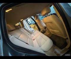 Bmw X3 2.0 TDI 184CV X-DRIVE **OCCASION** - 7