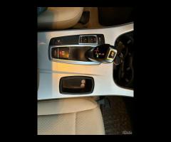 Bmw X3 2.0 TDI 184CV X-DRIVE **OCCASION** - 12