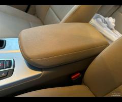 Bmw X3 2.0 TDI 184CV X-DRIVE **OCCASION** - 13