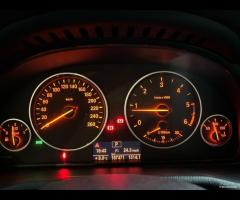 Bmw X3 2.0 TDI 184CV X-DRIVE **OCCASION** - 15
