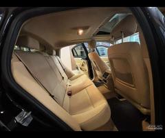 Bmw X4 2.0TDI X-DRIVE 190CV TETTO-XENO**FULL** - 10