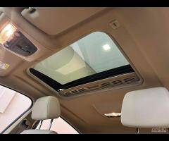 Bmw X4 2.0TDI X-DRIVE 190CV TETTO-XENO**FULL** - 11