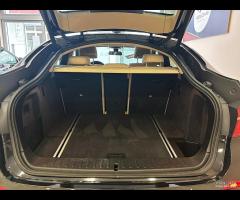 Bmw X4 2.0TDI X-DRIVE 190CV TETTO-XENO**FULL** - 12