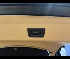 Bmw X4 2.0TDI X-DRIVE 190CV TETTO-XENO**FULL** - 13