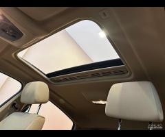 Bmw X4 2.0TDI X-DRIVE 190CV TETTO-XENO**FULL** - 14