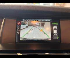 Bmw X4 2.0TDI X-DRIVE 190CV TETTO-XENO**FULL** - 17