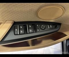 Bmw X4 2.0TDI X-DRIVE 190CV TETTO-XENO**FULL** - 21