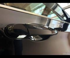 Bmw X4 2.0TDI X-DRIVE 190CV TETTO-XENO**FULL** - 22