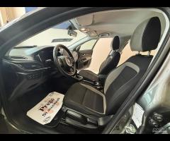 Fiat Tipo 1.6 MJ 120CV AUTOMATICA**PERFETTA** - 7