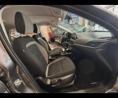 Fiat Tipo 1.6 MJ 120CV AUTOMATICA**PERFETTA** - 8