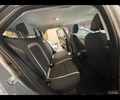 Fiat Tipo 1.6 MJ 120CV AUTOMATICA**PERFETTA** - 9
