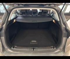 Fiat Tipo 1.6 MJ 120CV AUTOMATICA**PERFETTA** - 10