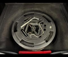 Fiat Tipo 1.6 MJ 120CV AUTOMATICA**PERFETTA** - 11