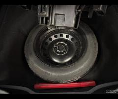 Fiat Tipo 1.6 MJ 120CV AUTOMATICA**PERFETTA** - 12