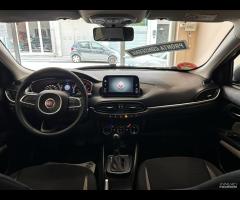 Fiat Tipo 1.6 MJ 120CV AUTOMATICA**PERFETTA** - 13