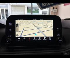 Fiat Tipo 1.6 MJ 120CV AUTOMATICA**PERFETTA** - 14