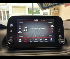 Fiat Tipo 1.6 MJ 120CV AUTOMATICA**PERFETTA** - 15