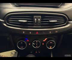 Fiat Tipo 1.6 MJ 120CV AUTOMATICA**PERFETTA** - 17