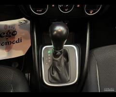 Fiat Tipo 1.6 MJ 120CV AUTOMATICA**PERFETTA** - 18