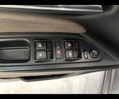 Fiat Tipo 1.6 MJ 120CV AUTOMATICA**PERFETTA** - 19