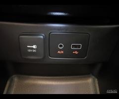 Fiat Tipo 1.6 MJ 120CV AUTOMATICA**PERFETTA** - 20