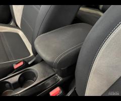 Fiat Tipo 1.6 MJ 120CV AUTOMATICA**PERFETTA** - 21