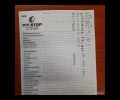 Fiat Tipo 1.6 MJ 120CV AUTOMATICA**PERFETTA** - 22