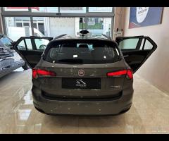 Fiat Tipo 1.6 MJ 120CV AUTOMATICA**PERFETTA** - 24