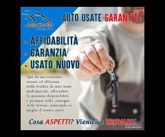 Fiat Tipo 1.6 MJ 120CV AUTOMATICA**PERFETTA** - 26